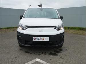 Fiat Doblo CARGO MULTICAB L2 1.5 BLUEHDI 100PS PDC DAB