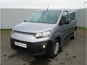 Fiat Doblo CARGO KOMBI 1.5 BLUEHDI CARPLAY PDC TEMPOMAT KLIMA