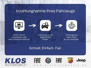 Jeep Compass LIMITED 1.5 E-HYBRID **BESTELLFAHRZEUG**