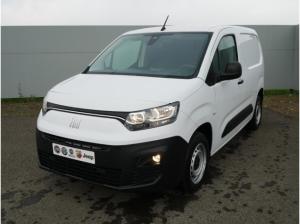 Fiat Doblo CARGO KAWA L1H1 1.5 BLUEHDI KLIMAAUTOMATIK