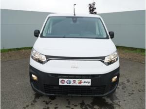 Fiat Doblo CARGO KAWA L1H1 1.5 BLUEHDI KLIMAAUTOMATIK