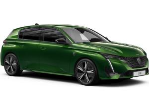 Peugeot 308 GT | FREI KONFIGURIERBAR | Gewerbe