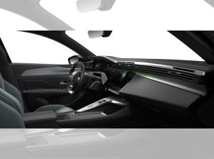 Peugeot 308 GT | FREI KONFIGURIERBAR | Gewerbe