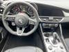 Foto - Alfa Romeo Giulia Sprint 2.0T 200PS Automatik ACC/PDC