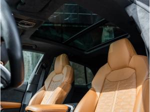 Audi RS Q8 TFSI quattro tiptronic NEU: FLXBL LEASING