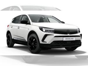 Opel Grandland GS! TOP ANGBEOT AUS MANNHEIM!!!