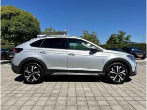 Volkswagen Taigo Style 1.0 TSI OPF 110 DSG (UVP 36.570 € / SOFORT) PARK&GO|WINTER|KAM|CLIMATR|UVM.