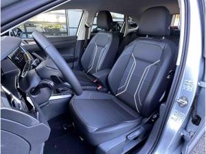 Volkswagen Taigo Style 1.0 TSI OPF 110 DSG (UVP 36.570 € / SOFORT) PARK&GO|WINTER|KAM|CLIMATR|UVM.