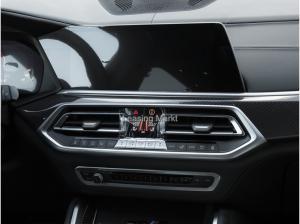 BMW X5 M Competition ab mtl. EUR 999,-*