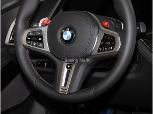 BMW X5 M Competition UPE 165.040 EUR