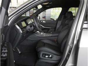 BMW X5 M Competition ab mtl. EUR 999,-*