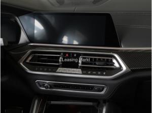 BMW X5 M Competition ab mtl. EUR 999,-*