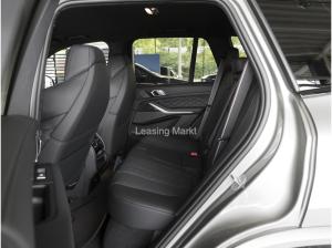 BMW X5 M Competition ab mtl. EUR 999,-*