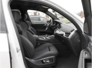 BMW X5 M Competition ab mtl. EUR 999,-*