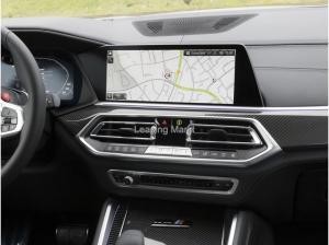 BMW X5 M Competition ab mtl. EUR 999,-*