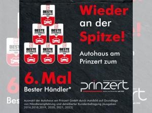 Mitsubishi Space Star Space Star 1.2 MT 71PS /\"SELECT"