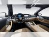 Foto - Mercedes-Benz GLE 350 de 4M Hybrid ⭐⭐ SOFORT VERFÜGBAR ⭐⭐