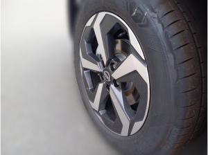 Nissan Qashqai Tekna. X-Tronic 158PS. Design Paket