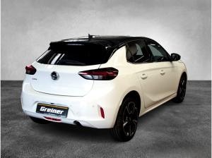Opel Corsa 1.2 Turbo Elegance NAVI|KAMERA|PDC|SHZ