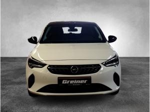 Opel Corsa 1.2 Turbo Elegance NAVI|KAMERA|PDC|SHZ