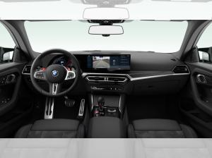 BMW M2 Coupe //LED Navi//M-Drivers Pack.Aufpreis