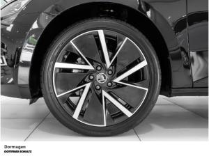 Skoda Superb Combi 2.0 TDI DSG (Dormagen)