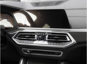 BMW X6 M Competition UPE 164.920 EUR