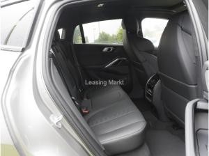 BMW X6 M Competition UPE 164.920 EUR