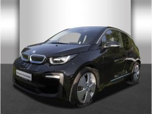 BMW i3 (120 Ah) Navi Prof. Klimaaut. PDC
