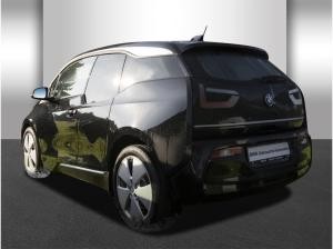 BMW i3 (120 Ah) Navi Prof. Klimaaut. PDC