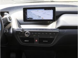 BMW i3 (120 Ah) Navi Prof. Klimaaut. PDC