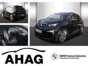 BMW i3 (120 Ah) Navi Prof. Klimaaut. PDC