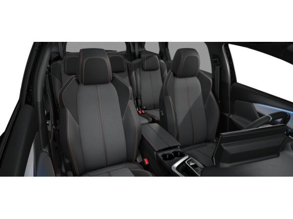 Foto - Peugeot 5008 GT*Benzin*Automatik*7-Sitzer*Gewerbedeal*weitere Optionen und Farben konfigurierbar*