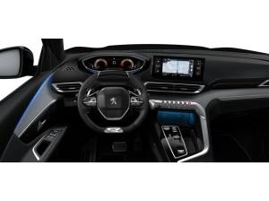 Peugeot 3008 GT*Benzin*Automatik*Gewerbedeal*weitere Optionen und Farben konfigurierbar*