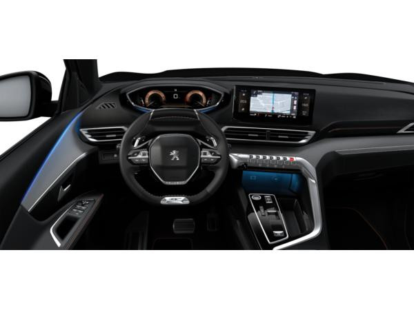 Foto - Peugeot 3008 GT*Benzin*Automatik*Gewerbedeal*weitere Optionen und Farben konfigurierbar*