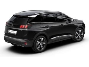 Peugeot 3008 GT*Benzin*Automatik*Gewerbedeal*weitere Optionen und Farben konfigurierbar*