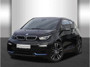 BMW i3s (120 Ah) Navi Tempom.aktiv Bluetooth