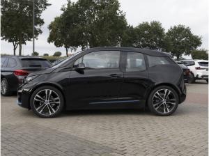 BMW i3s (120 Ah) Navi Tempom.aktiv Bluetooth