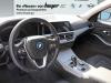 Foto - BMW 330 e Touring Advantage Head-Up DAB LED WLAN Shz