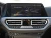 Foto - BMW 330 e Touring Advantage Head-Up DAB LED WLAN Shz