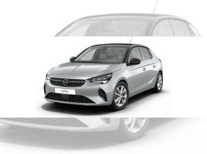 Opel Corsa Elegance | KURZFRISTIG VERFÜBGAR | Privat
