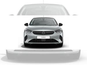 Opel Corsa Elegance | KURZFRISTIG VERFÜBGAR | Privat