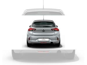 Opel Corsa Elegance | KURZFRISTIG VERFÜBGAR | Privat