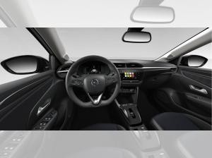 Opel Corsa Elegance | KURZFRISTIG VERFÜBGAR | Privat