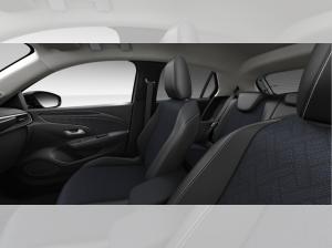 Opel Corsa Elegance | KURZFRISTIG VERFÜBGAR | Privat