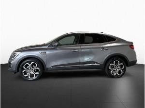Renault Arkana Techno 140 Automatik - *SOFORT VERFÜGBAR*