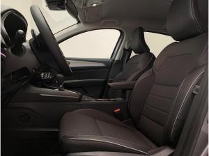 Renault Arkana Techno 140 Automatik - *SOFORT VERFÜGBAR*