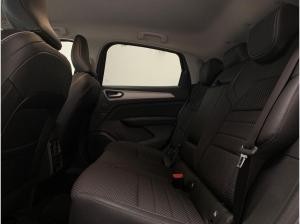 Renault Arkana Techno 140 Automatik - *SOFORT VERFÜGBAR*