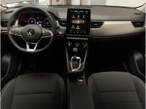 Renault Arkana Techno 140 Automatik - *SOFORT VERFÜGBAR*