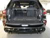 Foto - BMW X5 M Competition UPE 156.003 EUR